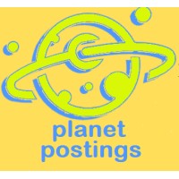 Planet Postings - Recruitment Agency Profile