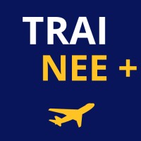 Plateforme Trainee + - Recruitment Agency Profile