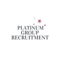 Platinum Group Recruitment - Recruitment Agency Profile
