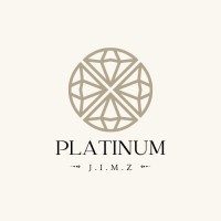 Platinum J.I.M.Z. - Recruitment Agency Profile