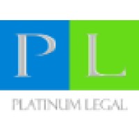 Platinum Legal, LLC - Recruitment Agency Profile