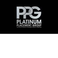 Platinum Placement Group (PPG) - Recruitment Agency Profile