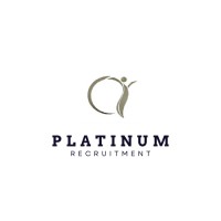 Platinum Recruitment - Recruitment Agency Profile