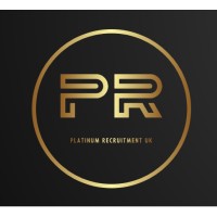 Platinum Recruitment UK - Recruitment Agency Profile