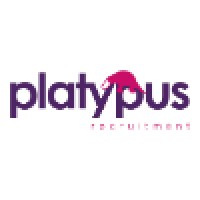 Platypus Recruitment - Recruitment Agency Profile