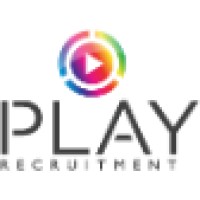 Play Recruitment - Recruitment Agency Profile