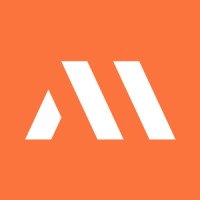 Playmaker Talent Management - Recruitment Agency Profile