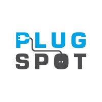 Plug Spot - Recruitment Agency Profile