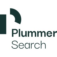 Plummer Search - Recruitment Agency Profile