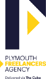 Plymouth Freelancers Agency - Recruitment Agency Profile