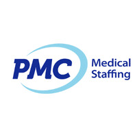 PMC Medical - Recruitment Agency Profile