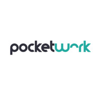 Pocketwork - Recruitment Agency Profile