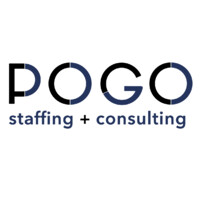 POGO Staffing + Consulting - Recruitment Agency Profile