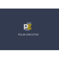 Polar Executive Search - Recruitment Agency Profile