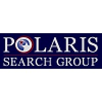 Polaris Search Group - Recruitment Agency Profile