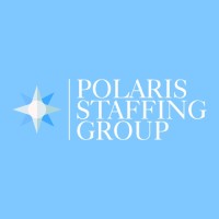 Polaris Staffing Group - Recruitment Agency Profile