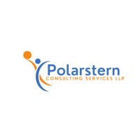 Polarstern Consulting Services - Recruitment Agency Profile