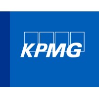 Pôle Formation et Performance - Recruitment Agency Profile