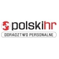 Polski HR - Doradztwo Personalne - Recruitment Agency Profile
