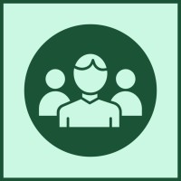 Pomelo Talent - Recruitment Agency Profile