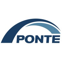 Ponte Group - Recruitment Agency Profile