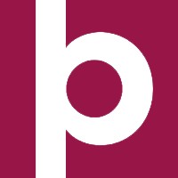 Portland Bond - Recruitment Agency Profile