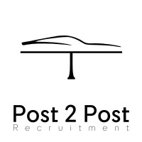 Post 2 Post Recruitment - Recruitment Agency Profile
