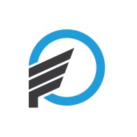 Posterity Consulting Inc - Recruitment Agency Profile