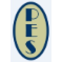 Poteshman Executive Solutions, Inc. - Recruitment Agency Profile