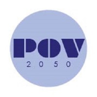 POV2050 - Recruitment Agency Profile