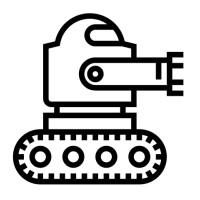 Power Design Staffing Pros - Recruitment Agency Profile