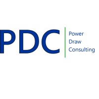 Power Draw Consulting - Recruitment Agency Profile