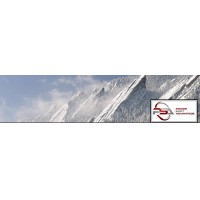 Power Shift Advantage - Recruitment Agency Profile