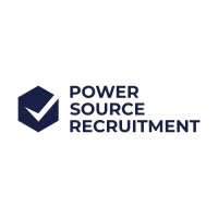 Power Source Recruitment Limited - Recruitment Agency Profile