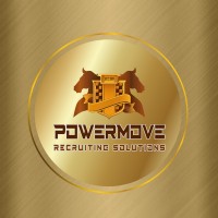 POWERMOVE RECRUITING SOLUTIONS - Recruitment Agency Profile