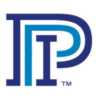 PPI Search & Consulting - Recruitment Agency Profile
