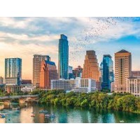 PQ Professional HR & Educational Consulting - Recruitment Agency Profile