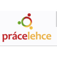 Pracelehce.cz - Recruitment Agency Profile