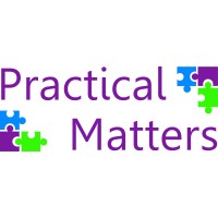 Practical Matters - Recruitment Agency Profile