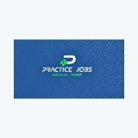 Practice Jobs - Recruitment Agency Profile
