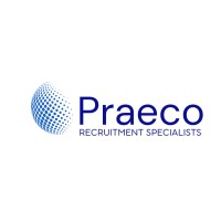 Praeco Recruitment - Recruitment Agency Profile