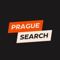 Prague Search - Recruitment Agency Profile
