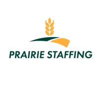 Prairie Staffing - Recruitment Agency Profile