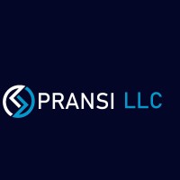 Pransi LLC - Recruitment Agency Profile