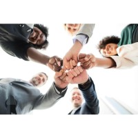 Precise Solutions - Recruitment Agency Profile