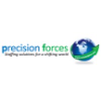 Precision Forces LLC - Recruitment Agency Profile