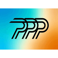 Precision Placement Partners LLC - Recruitment Agency Profile