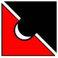 Precision Placements, Inc. - Recruitment Agency Profile