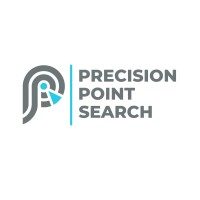 Precision Point Search - Recruitment Agency Profile