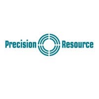 PRECISION RESOURCES, INC - Recruitment Agency Profile